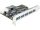 Delock PCI Express Card > 5 x külső + 2 x belső USB 3.0