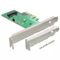 Pci express bővítő kártyák