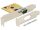 Delock PCI Express-kártya > 1 x Soros (DL-89444)