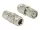Delock Adapter N Jack > TNC Plug (DL-89573)