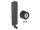 Delock LTE antenna SMA-dugó 2 dBi mindenirányú, dönthető csatlakozással (fekete színű) (DL-89604)