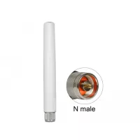 RF Technológia