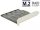 Delock PCI Express-kártya > 4 x belső M.2 aljzat B nyílással, RAID-dal (DL-89888)
