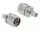Delock Adapter N-dugó apa RP-SMA-dugó (DL-89902)