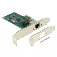 Hálózati Pci Express Kártyák
