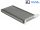 Delock PCI Express x16 kártya - 2 x belső NVMe M.2 M-kulcsok (DL-89961)