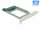 Delock PCI Express x16-kártya - 1 x belső U.2 NVMe SFF-8639