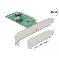 Pci express bővítő kártyák