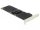Delock PCI Express x1 kártya - 1 x SATA HDD / SSD-hez