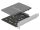 Delock PCI Express x1 Kártya - 2 x belső M.2 Key B (DL-90432)