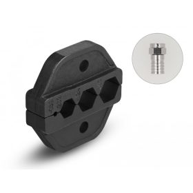   Delock 90528, 90527, 90295 és 90296 típusú krimpelő eszközhöz tartozó ratchet I (DL-90529)