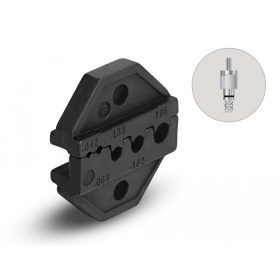   Delock 90528, 90527, 90295 és 90296 típusú krimpelő eszközhöz tartozó ratchet II (DL-90530)