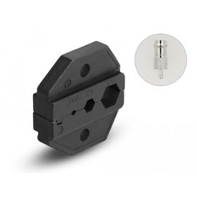   Delock 90528, 90527, 90295 és 90296 típusú krimpelő eszközhöz tartozó ratchet III (DL-90531)