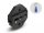 Delock 90528, 90527, 90295 és 90296 típusú krimpelő eszközhöz tartozó ratchet X
