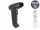 Delock Vonalkódolvasó 1D és 2D 2,4 GHz-es, Bluetooth vagy USB-hez (DL-90562)