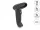 Delock Vonalkódolvasó 1D Laser 2,4 GHz-es, Bluetooth vagy USB-hez (DL-90564)