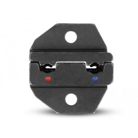   Delock 90528, 90527, 90295 és 90296 típusú krimpelő eszközhöz tartozó ratchet XII (DL-90567)