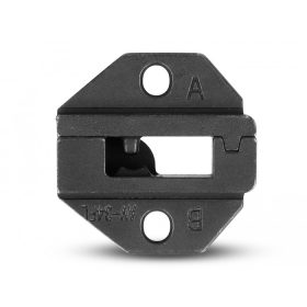   Delock 90528, 90527, 90295 és 90296 típusú krimpelő eszközhöz tartozó ratchet XI (DL-90568)