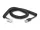 Delock RJ50 USB 2.0 A-típusú vonalkód olvasó kábel 2 m (DL-90601)