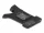 Delock Kesztyű 90605 típusú szkennerhez   balkezes felhasználóknak (DL-90609)