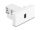 Delock Easy 45 Modul mini DisplayPort aljzatból mini DisplayPort aljzatba