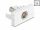 Delock Easy 45 Modul BNC anya BNC anya fehér