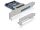 Delock SATA II   Compact Flash kártyaolvasó