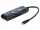 Delock Micro USB OTG kártyaolvasó (DL-91732)