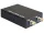 Delock 3G-SDI > HDMI konverter (DL-93237)