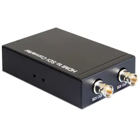 Delock HDMI > 3G-SDI konverter (DL-93238)