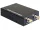 Delock HDMI > 3G-SDI konverter (DL-93238)