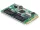 Delock MiniPCIe I/O PCIe full size 2 x SATA 6 Gb/s (DL-95233)