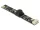 Delock USB 2.0 kameramodul 3,14 megapixel 48  V5 fix fókusz (DL-95976)