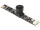 Delock USB 2.0 IR kameramodul 3,14 mega pixel 80  V5 fix fókusz (DL-95979)