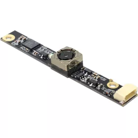 Delock A-típusú USB adapter   2,5 Gigabit LAN (DL-95999)