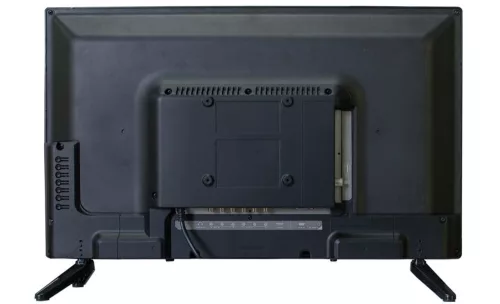 Dimarson 24" DM-LT24HD HD Ready LED TV