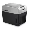 Dometic TropiCool TCX35 hordozható termoelektromos hűtőláda, 33L  (DOM-008-999)