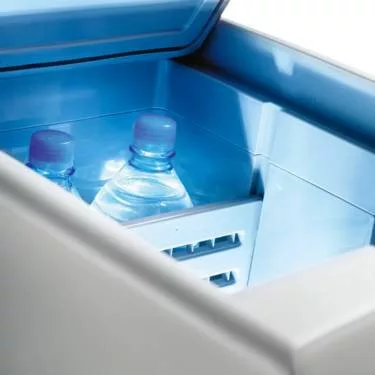 Dometic TropiCool TCX35 hordozható termoelektromos hűtőláda, 33L  (DOM-008-999)