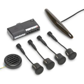   Dometic MagicWatch MWE 860 hátsó parkolóradar (DOM-042-999)