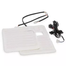   Dometic MagicComfort MSH 601 utólag beépíthető ülésfűtés, 2 fűtőelem (DOM-065-999)