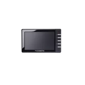  Dometic M 55L AHD 5" LCD monitor tolatókamerához (DOM-071-999)