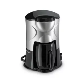 Dometic PerfectCoffee MC 01 kávéfőző, 24V (DOM-081-999)