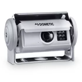   Dometic PerfectView CAM 80 AHD 120°-os színes kamera (DOM-085-999)