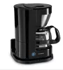 Dometic PerfectCoffee MC 052 kávéfőző, 12V (DOM-090-999)