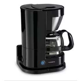 Dometic PerfectCoffee MC 052 kávéfőző, 12V (DOM-090-999)