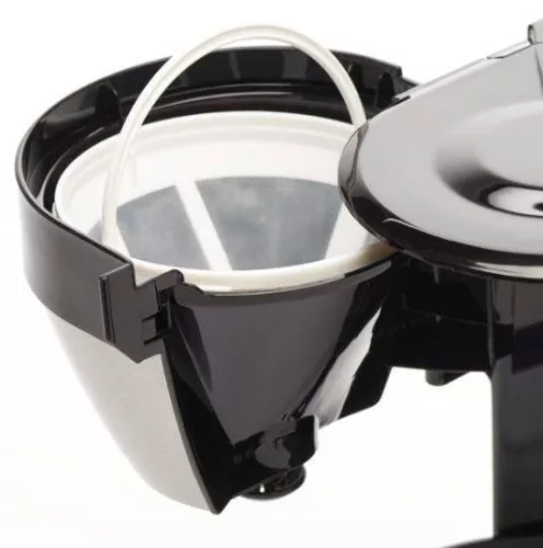 Dometic PerfectCoffee MC 052 kávéfőző, 12V (DOM-090-999)