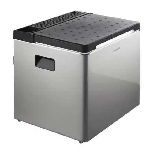 Dometic ACX3 40GEU hordozható abszorpciós hűtőláda, gázpatronos, 40L (DOM-112-999)