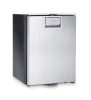 Dometic CRP 40 kompresszoros hűtőszekrény, 39L (DOM-114-999)