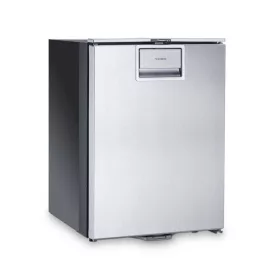   Dometic CRP 40 kompresszoros hűtőszekrény, 39L (DOM-114-999)