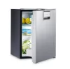 Dometic CRP 40 kompresszoros hűtőszekrény, 39L (DOM-114-999)